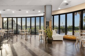 Appartamento | Ristoranti