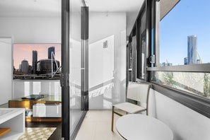 Apartment | Interior