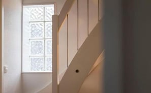 Interior - Genusshotel Krone & Roadtrips bei Basel (Inzlingen)