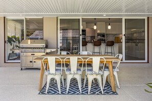 Departamento | Restaurantes