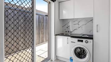 Căn hộ | Nội thất