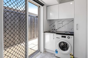 Căn hộ | Nội thất