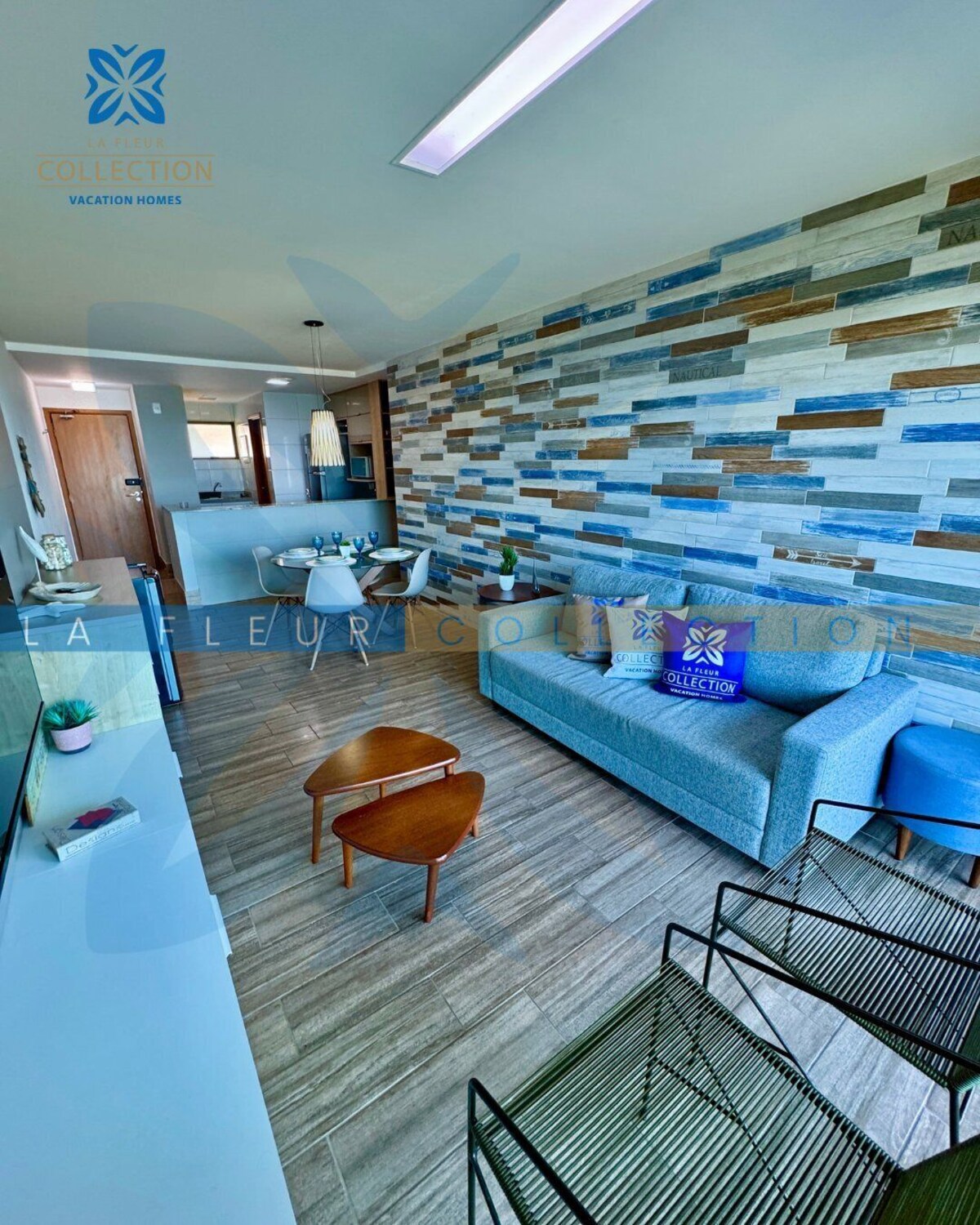 Imagen de perfil del propietario o de la propietaria