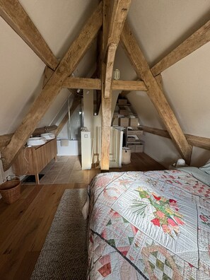 ملاءات أسرّة