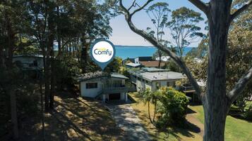 Apartment | Exterior