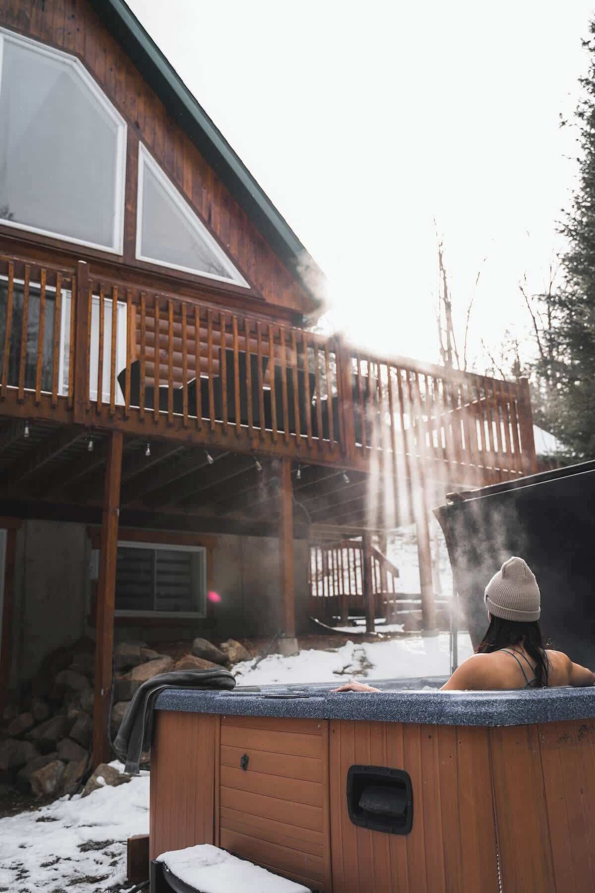 オーナーのプロフィール画像