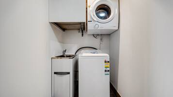 Apartment | Interior