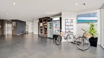 Apartment | Interior