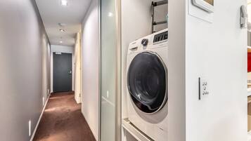 Apartment | Interior