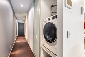 Apartment | Interior