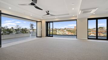 Apartment | Interior