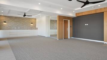 Căn hộ | Nội thất