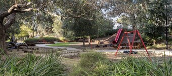 Stylish 1-bed Apartment With Rooftop Access