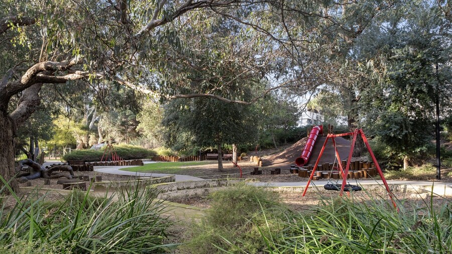 Stylish 1-bed Apartment With Rooftop Access