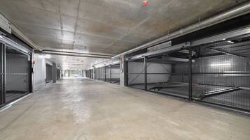 Apartment | Interior