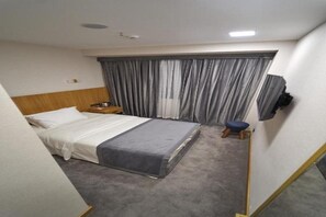 客室
