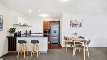 Departamento | Restaurantes