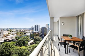 Departamento | Balcón