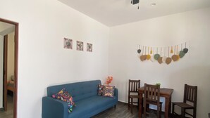 Immagine non classificata, 2 di 48, pulsante