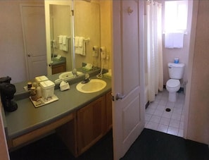 تجهيزات دش، مجففات شعر