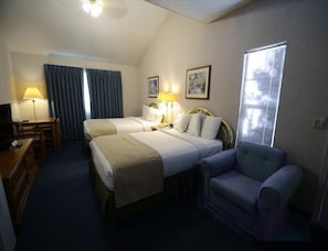 خدمة الإنترنت