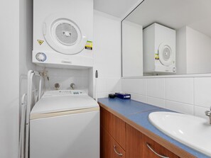 Departamento | Baño | Papel de baño 