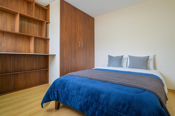 Ferro/asse da stiro, accesso a Internet, lenzuola