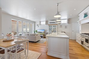 Apartment | Interior