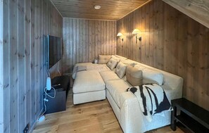 6 habitaciones, cuna de viaje y wifi gratis 