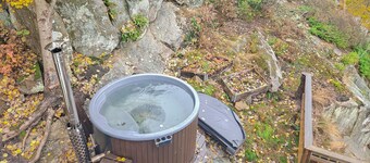 4 bedroom stunning home in Skjeberg