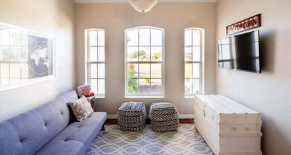 Denali Ranch | Private Pool + Hot Tub