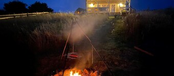 3 bedroom awesome home in Jasien