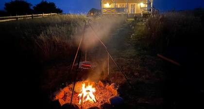 3 bedroom awesome home in Jasien