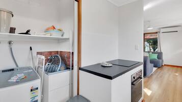 Apartment | Interior