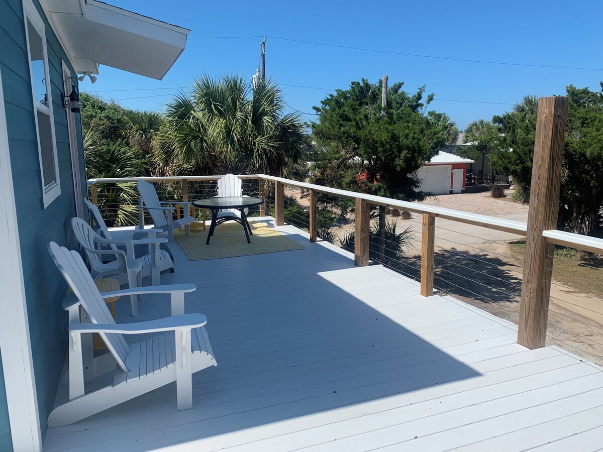 Imagen de perfil del propietario o de la propietaria