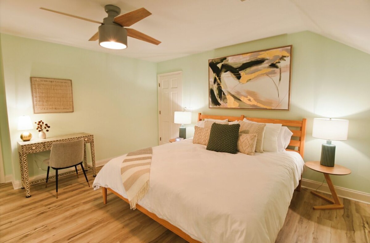 Foto de perfil del anfitrión