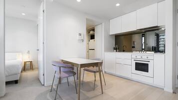 Apartment | Interior