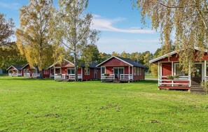 Ulkopuoli