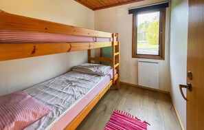 2 habitaciones y wifi gratis 