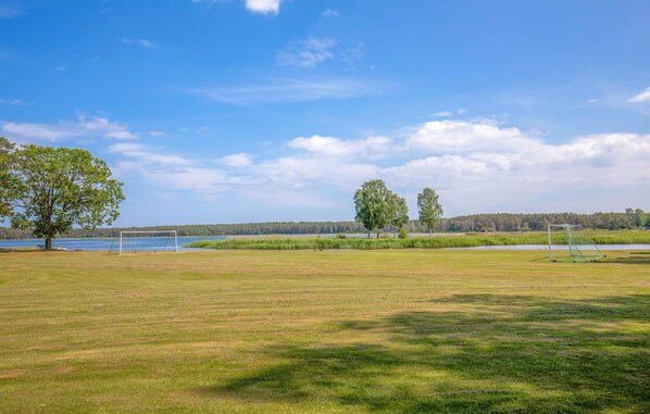 Imagen sin descripción, 1 de 12, botón