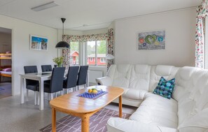 Imagen sin descripción, 5 de 12, botón