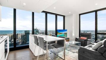 Apartment | Interior