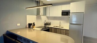 3 br / 2.5 ba house in Palo Blanco in San Pedro Garza Garcia