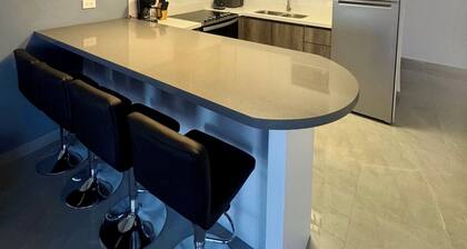3 br / 2.5 ba house in Palo Blanco in San Pedro Garza Garcia