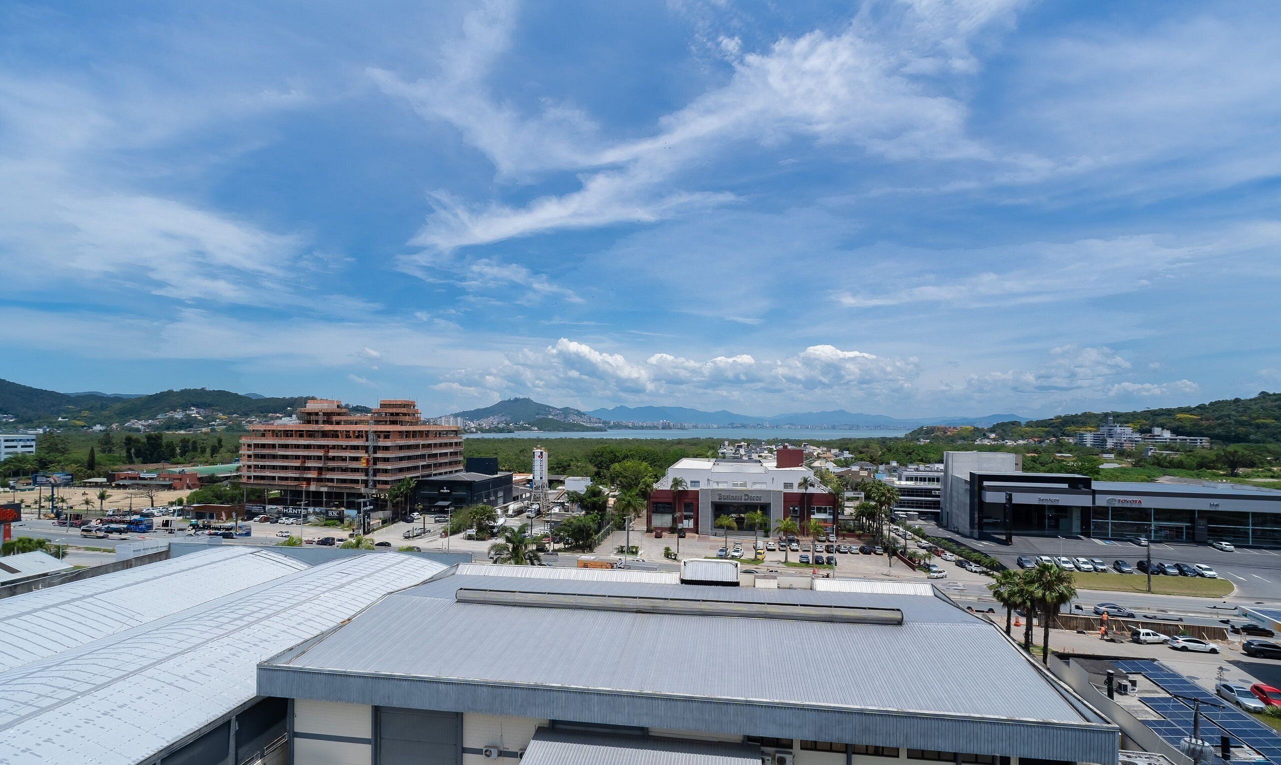 Basic Apartment | Parking | Free self parking