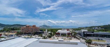 Basic Apartment | Parking | Free self parking