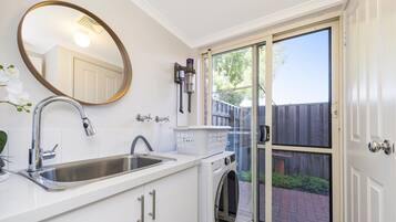 Căn hộ | Nội thất