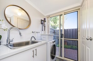 Appartement | Intérieur