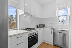 Apartment | Dapur peribadi