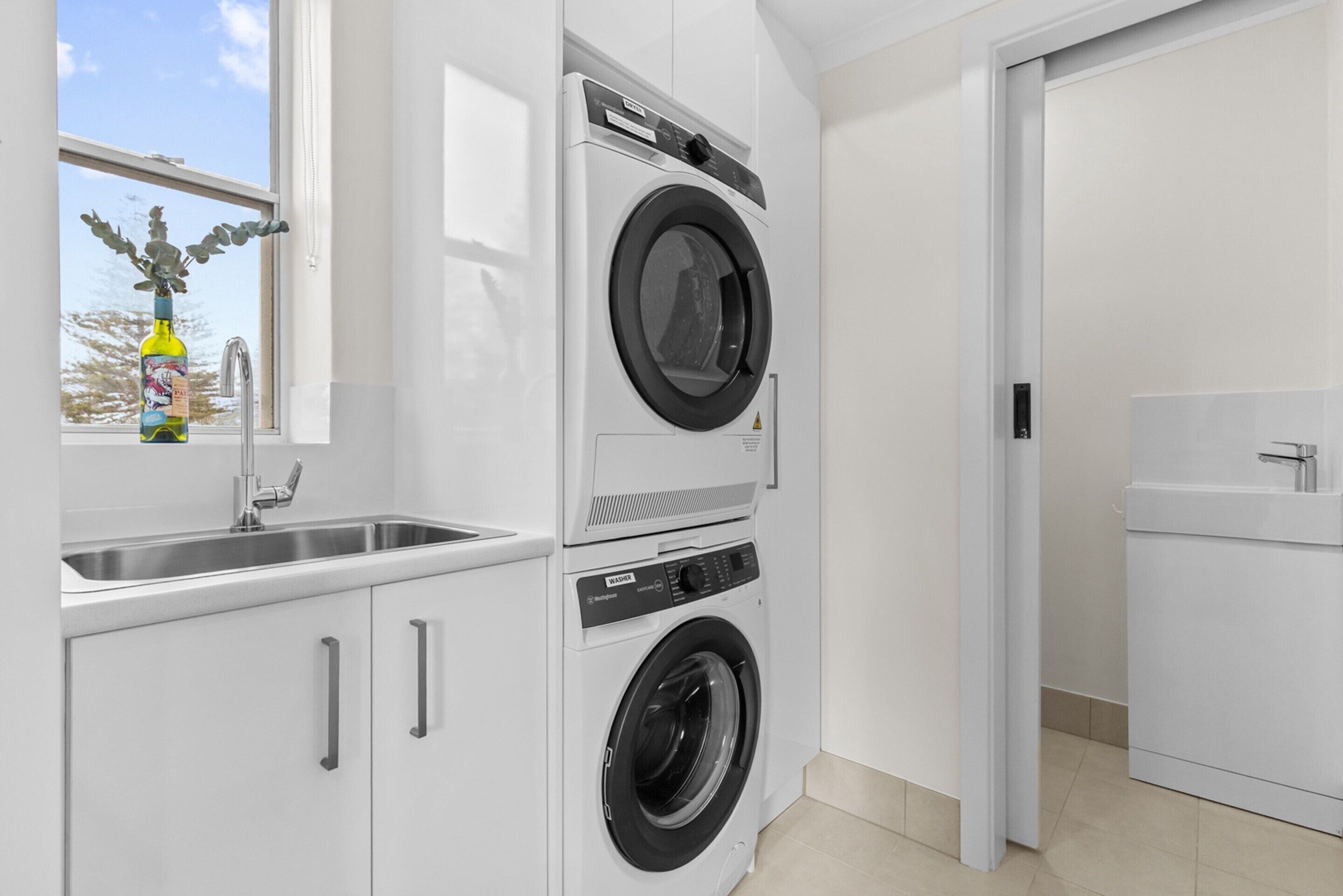 Căn hộ | Nội thất